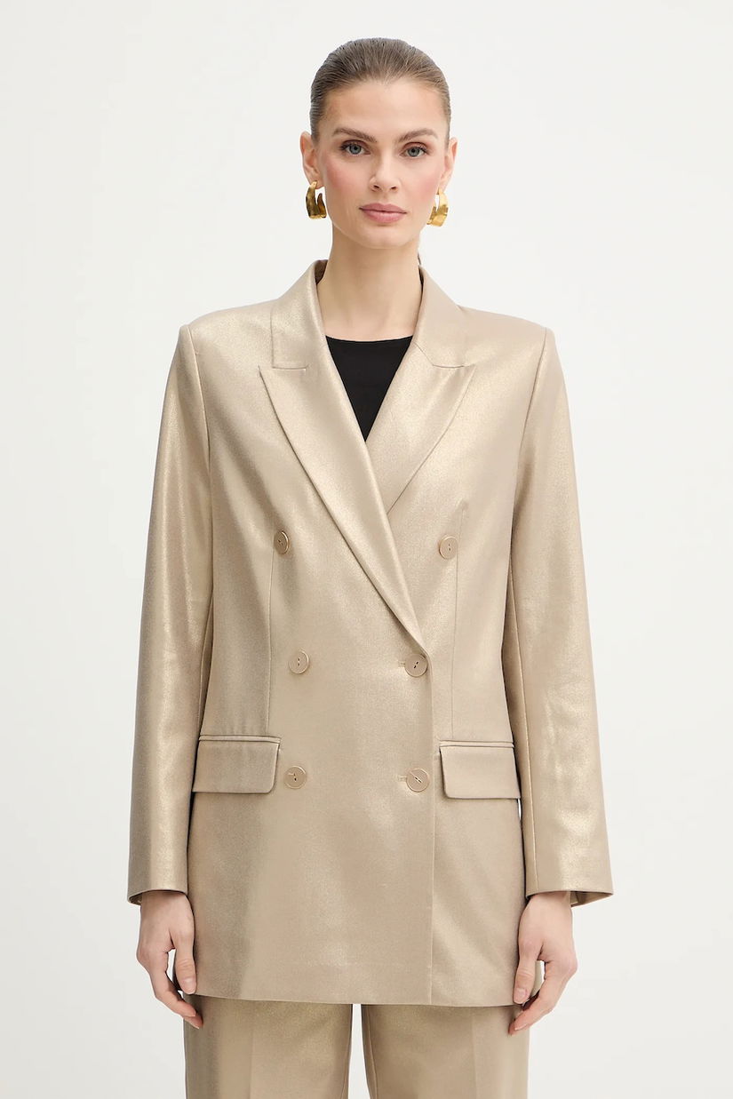 Marciano by Guess sacou NORA