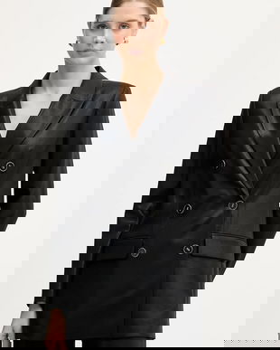 Marciano by Guess sacou NORA