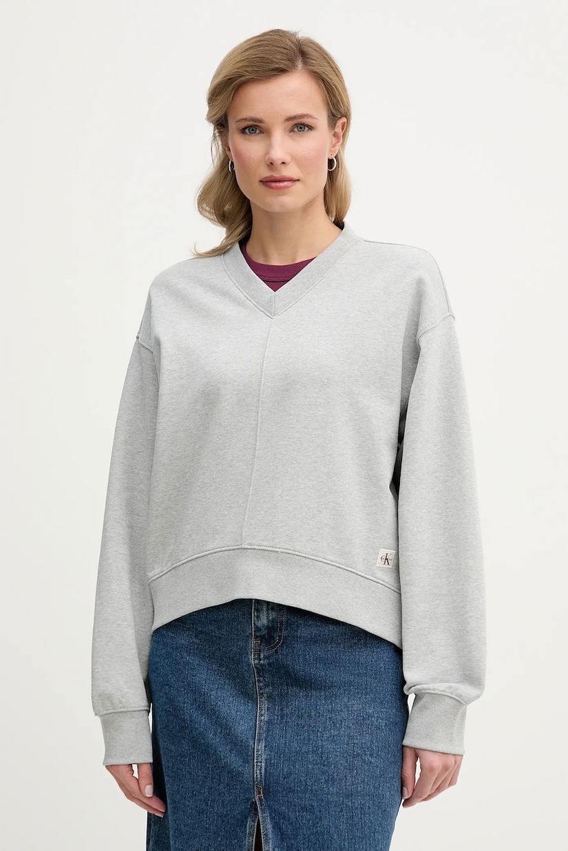 Calvin Klein Jeans bluză