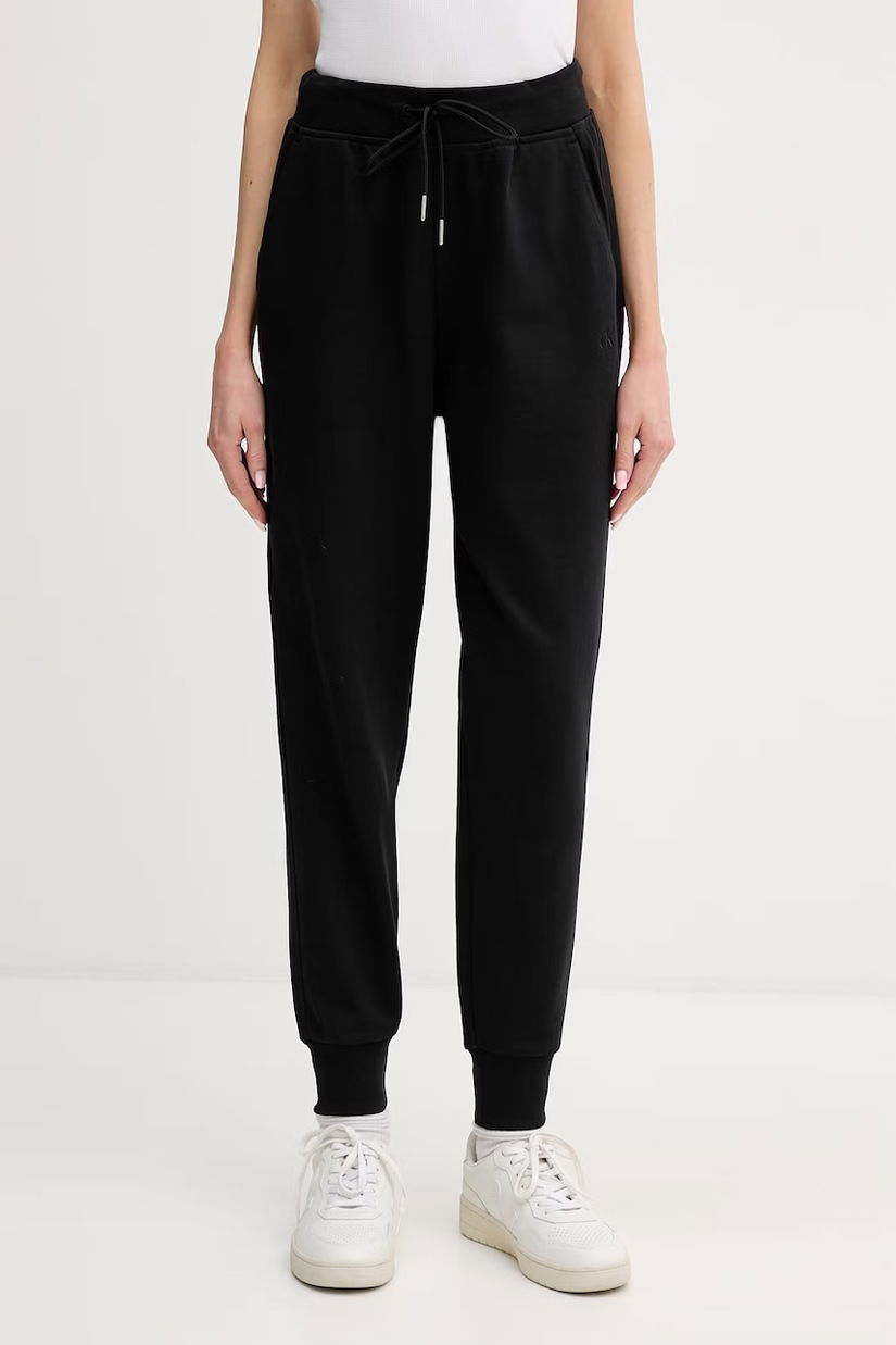 Calvin Klein Jeans bluză