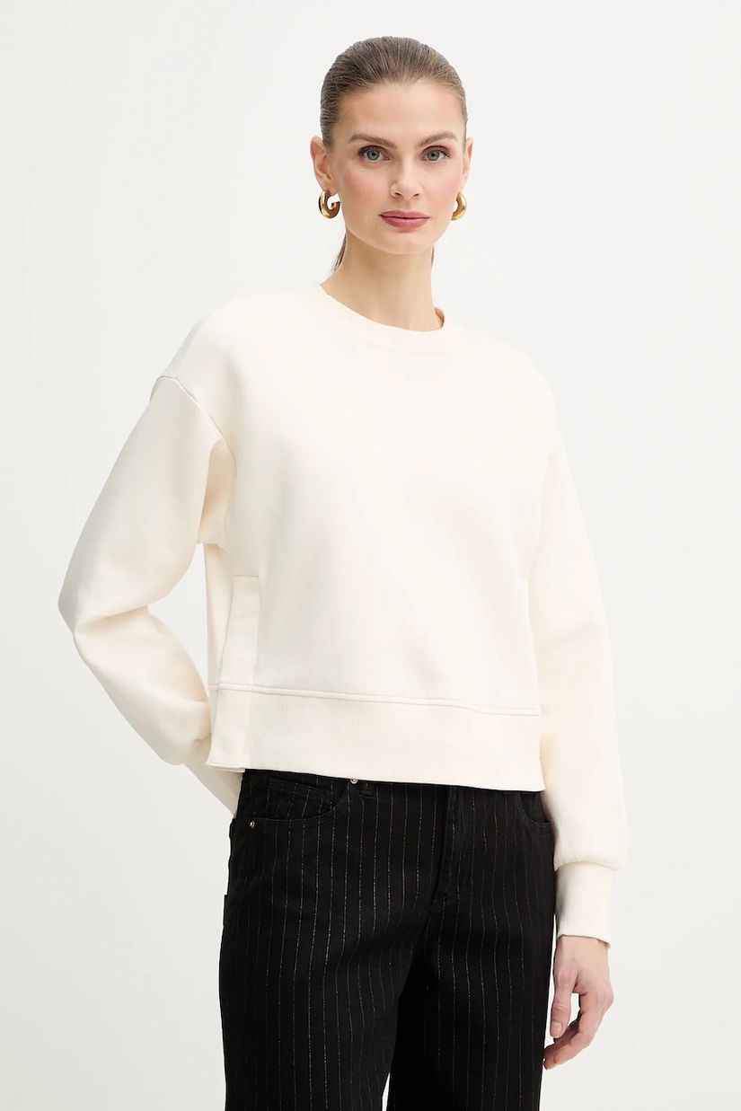 Armani Exchange bluză