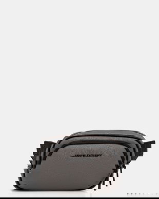 Armani Exchange borsetă