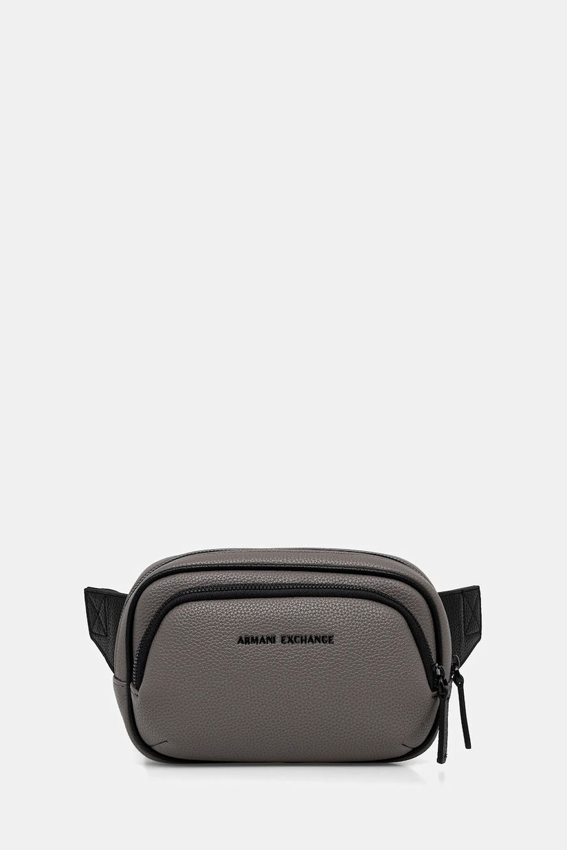 Armani Exchange borsetă