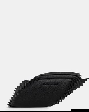 Armani Exchange borsetă