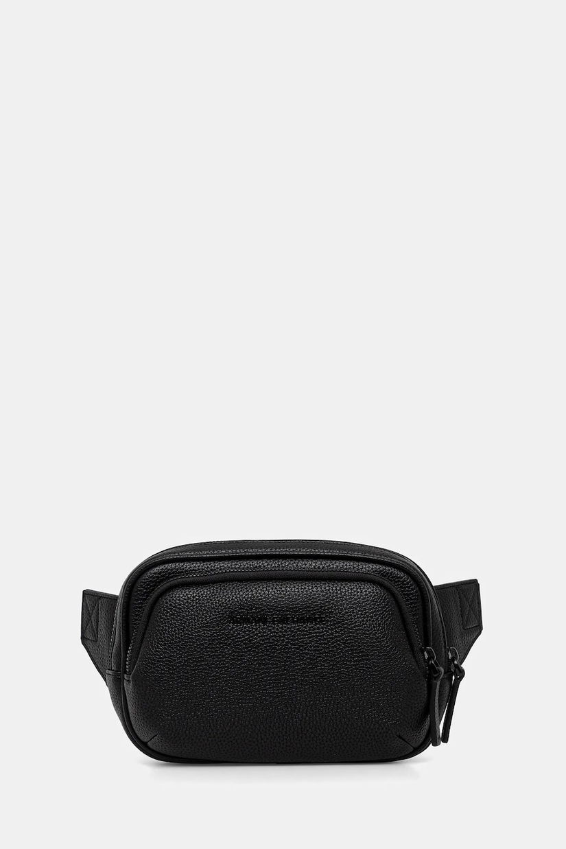 Armani Exchange borsetă