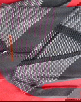 blezer  Kingsfield  2XL