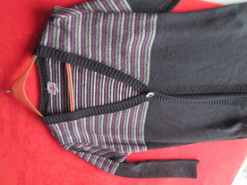 blezer Kingsfield 2XL