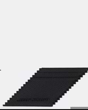 Armani Exchange carcasă cardului