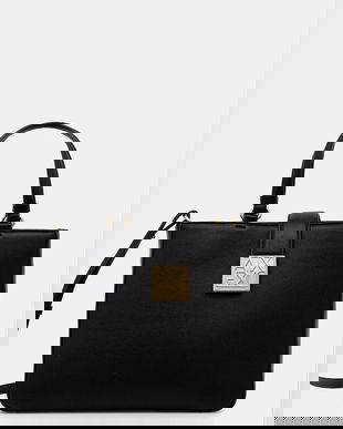 Armani Exchange poșetă