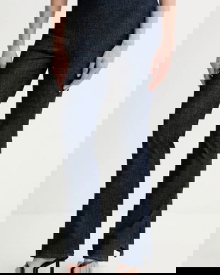 Calvin Klein Jeans blugi