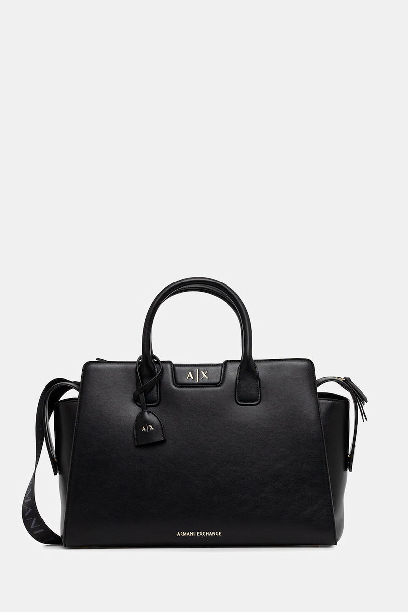 Armani Exchange poșetă