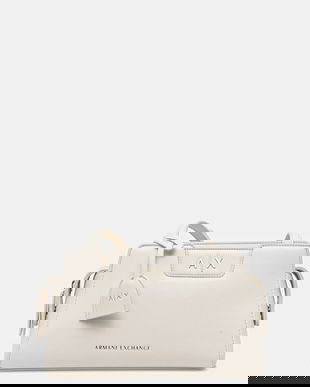 Armani Exchange poșetă