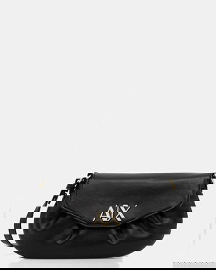 Armani Exchange geantă