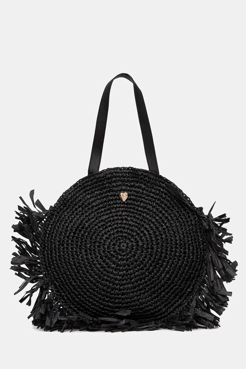 Twinset geantă de plajă