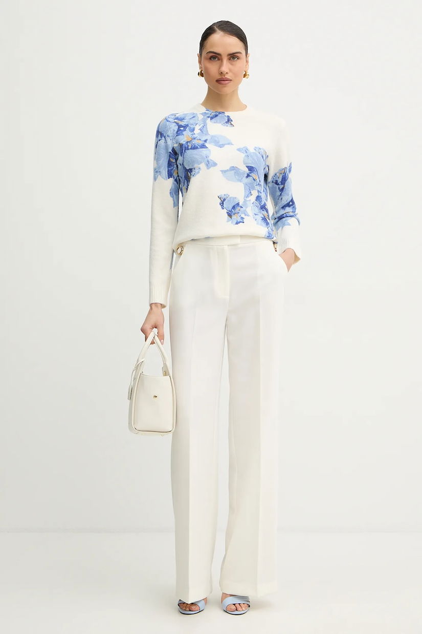 Armani Exchange poșetă