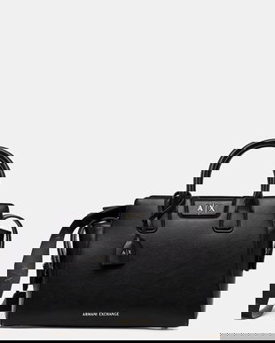 Armani Exchange poșetă