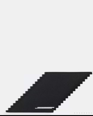 Armani Exchange portofel