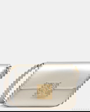 Armani Exchange poșetă