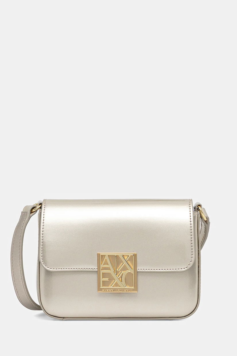 Armani Exchange poșetă