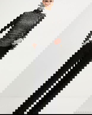 Armani Exchange poșetă