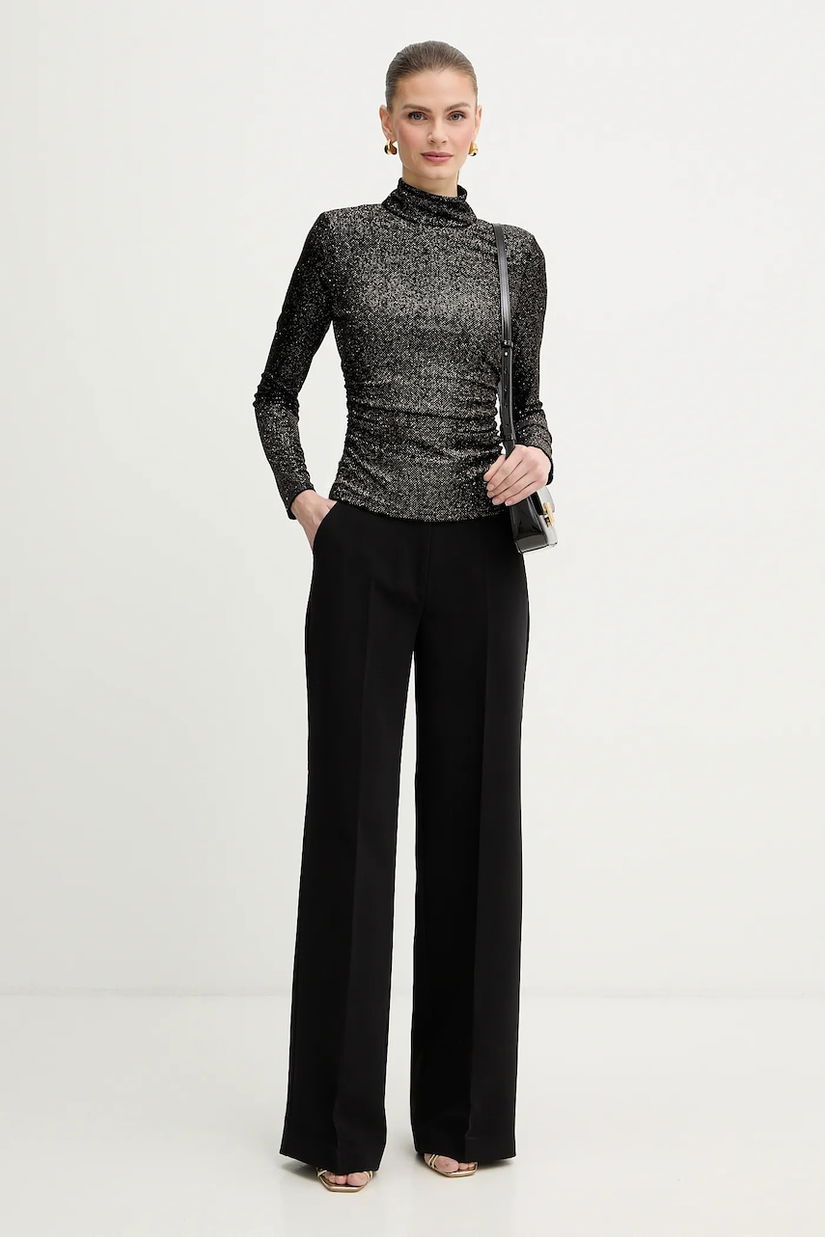 Armani Exchange poșetă