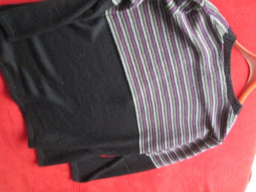 blezer Kingsfield 2XL