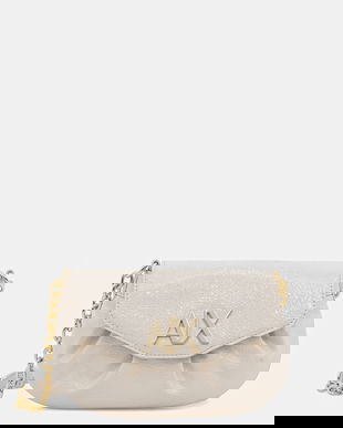 Armani Exchange geantă