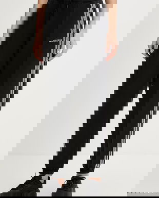 Guess pantaloni de trening BERTHE