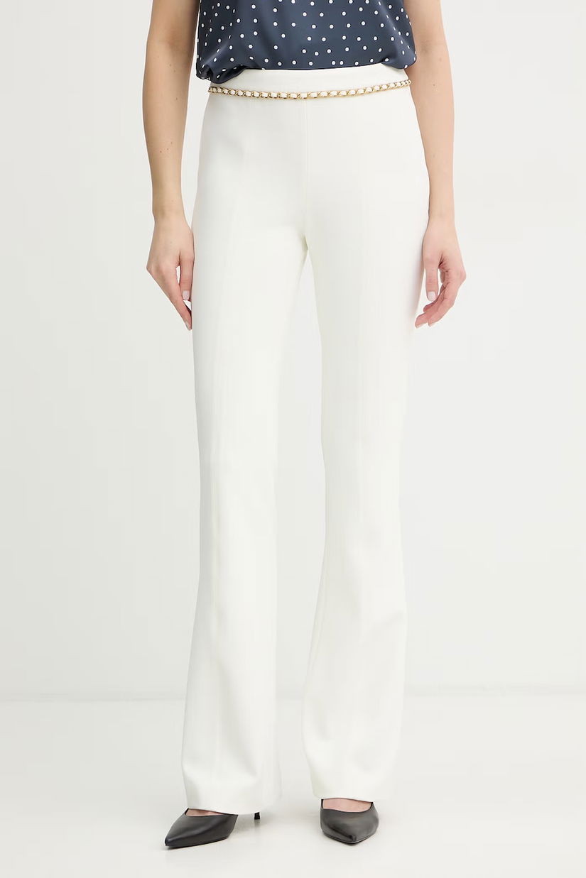 Marciano by Guess pantaloni MAYE