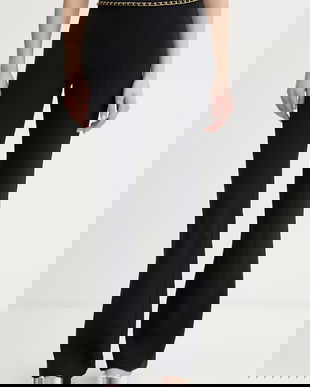 Marciano by Guess pantaloni MAYE