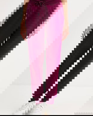 Calvin Klein Jeans pantaloni de trening