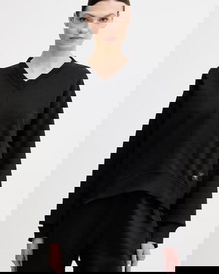 Calvin Klein Jeans pantaloni de trening