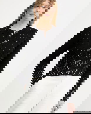 Guess cardigan MINARA