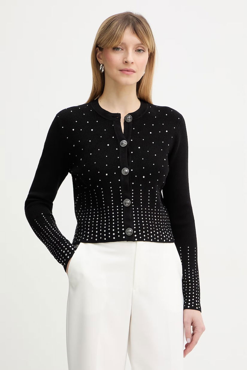 Guess cardigan MINARA