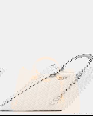 Guess poșetă ISEMAY