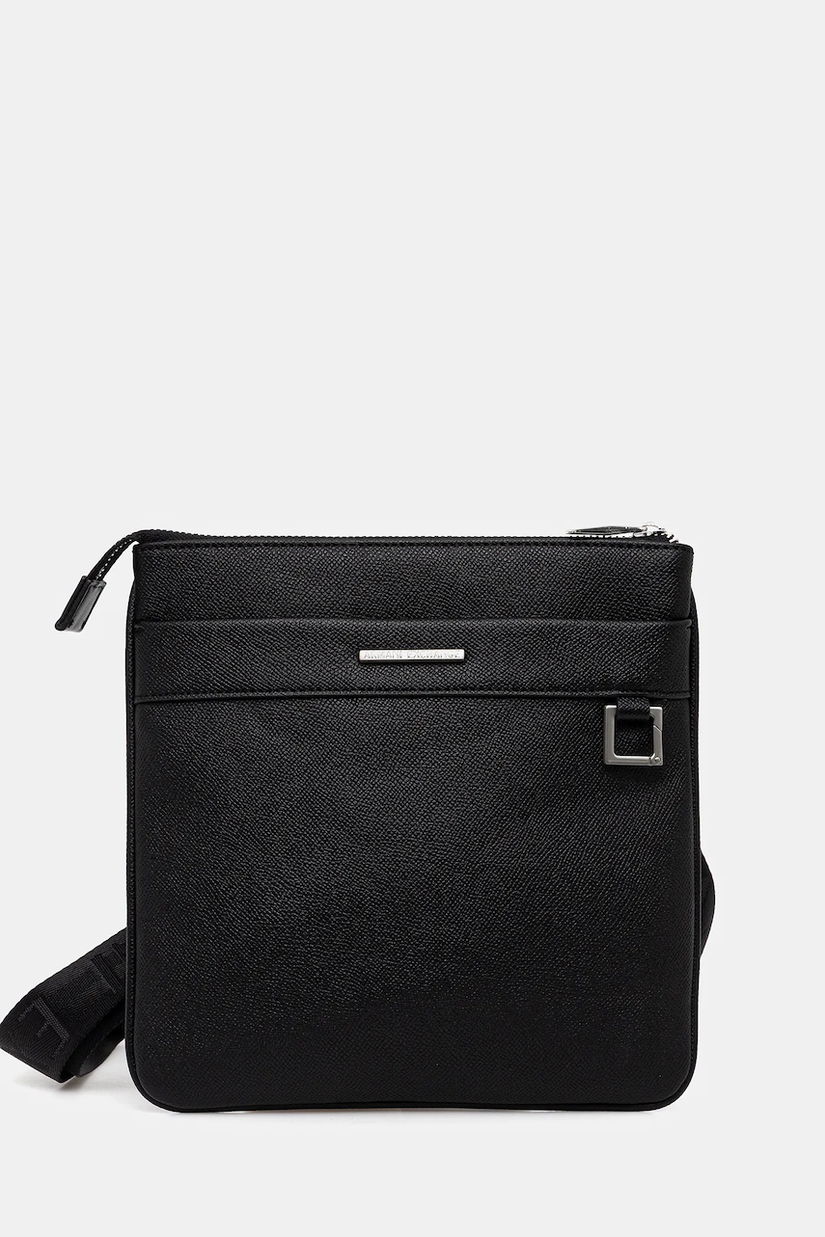 Armani Exchange borsetă