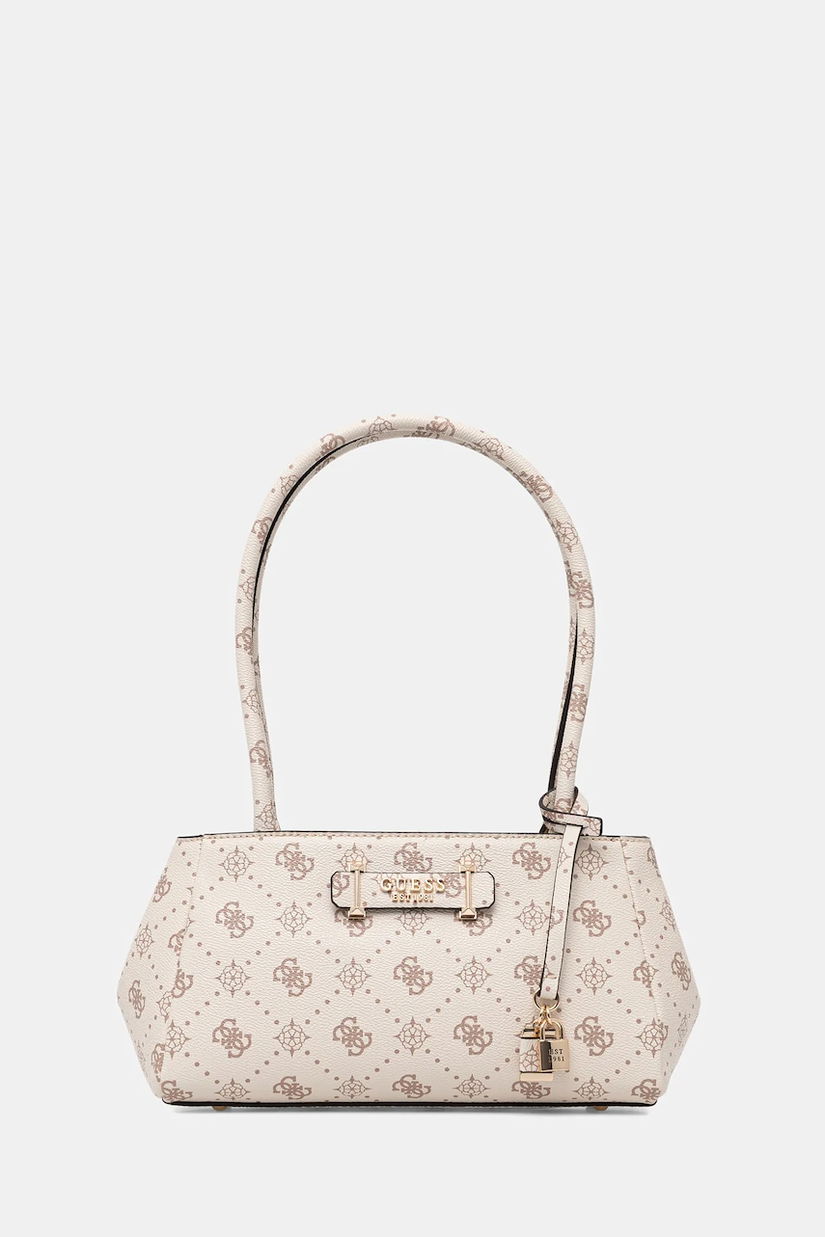 Guess poșetă CARRIE