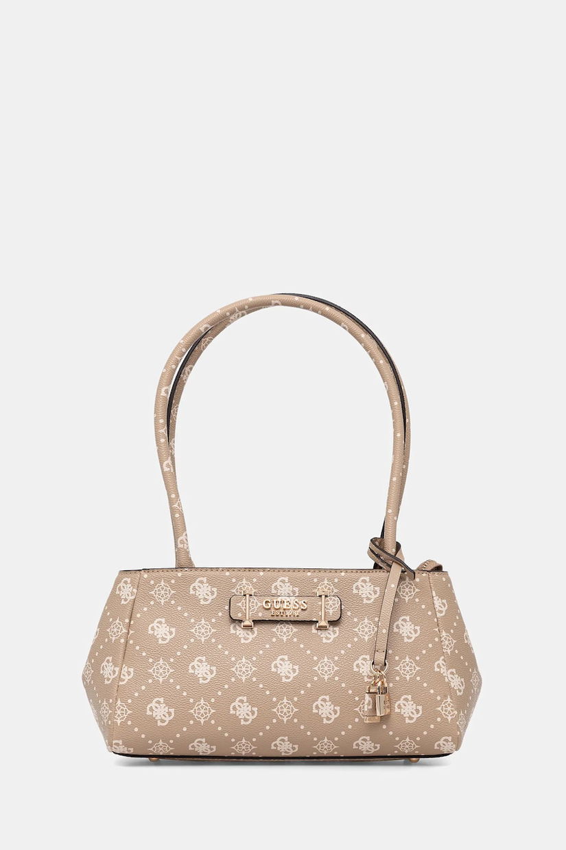 Guess poșetă CARRIE