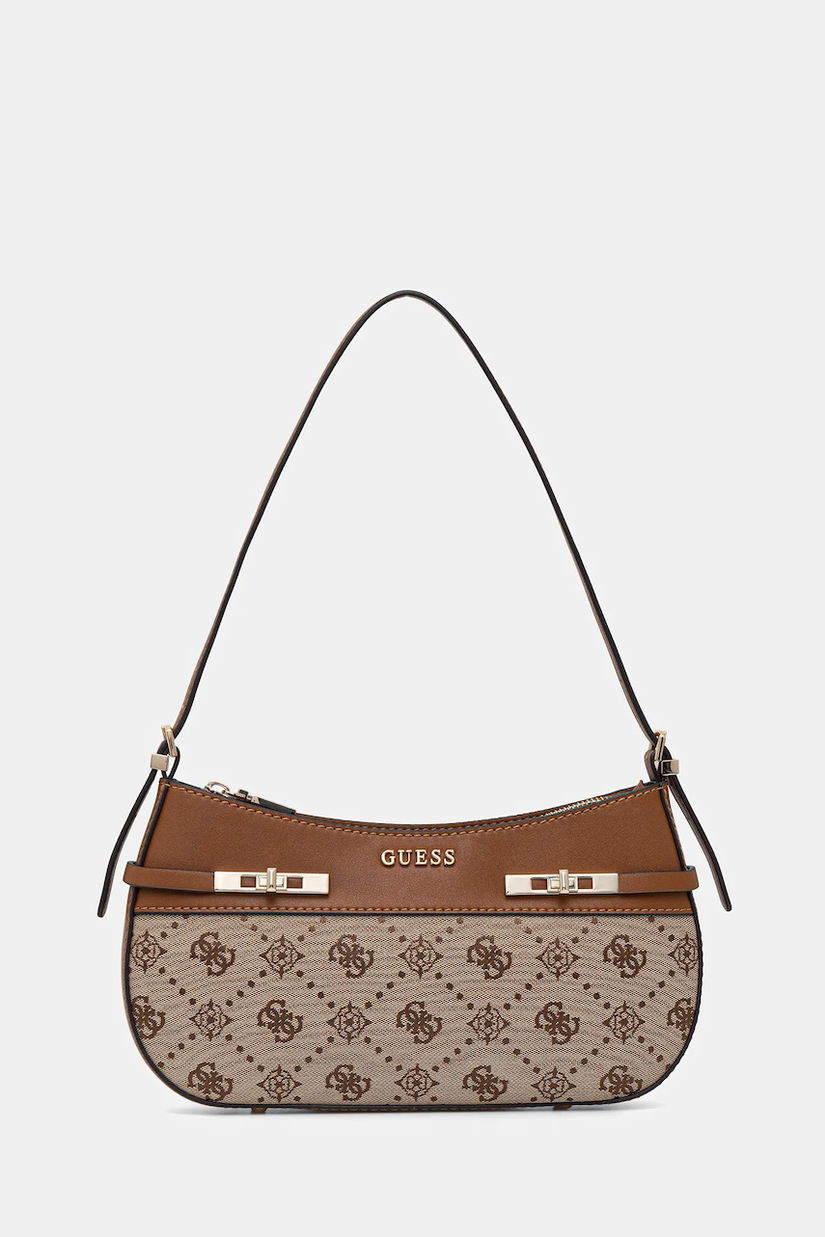 Guess poșetă MELINDA