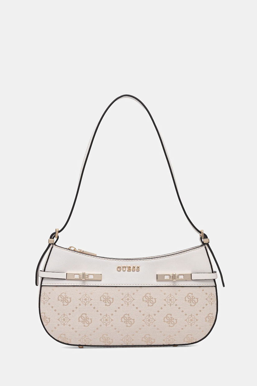 Guess poșetă MELINDA