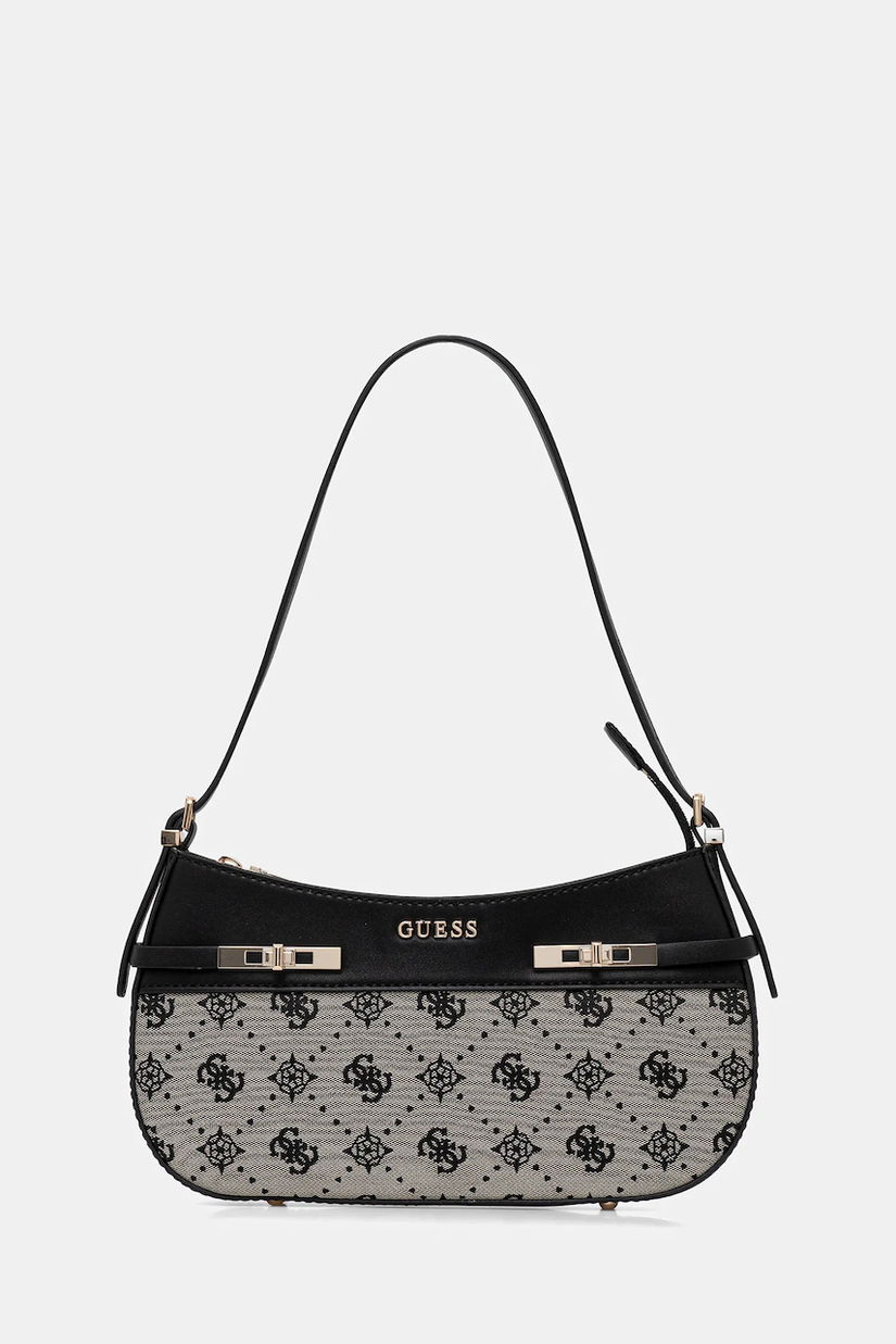 Guess poșetă MELINDA