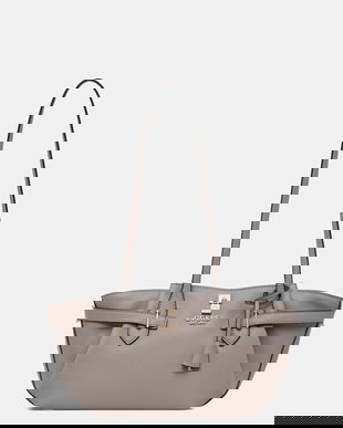 Guess poșetă YESBA