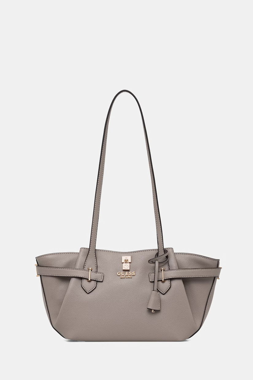 Guess poșetă YESBA