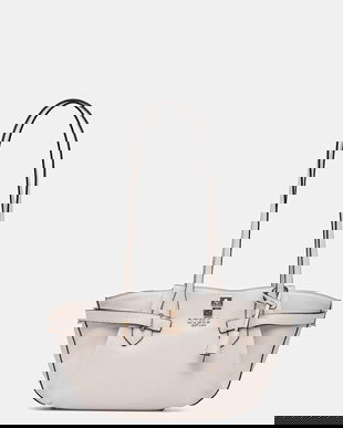 Guess poșetă YESBA