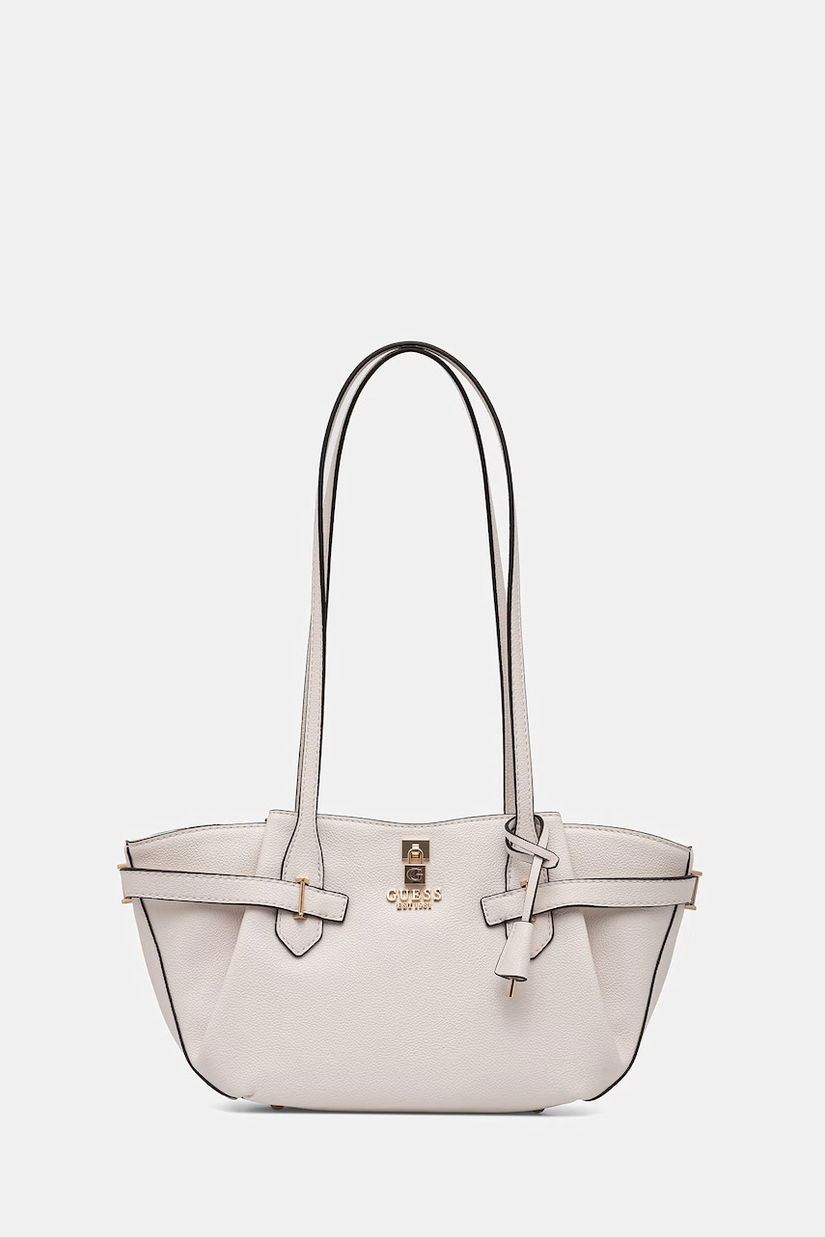 Guess poșetă YESBA