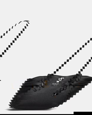 Guess poșetă YESBA