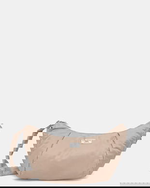 Guess Jeans poșetă