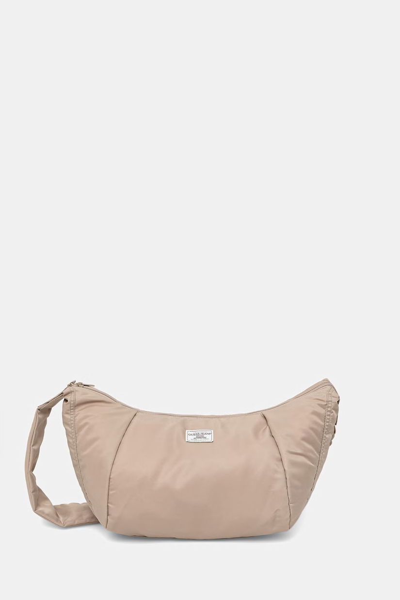 Guess Jeans poșetă