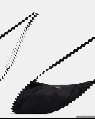 Guess Jeans poșetă