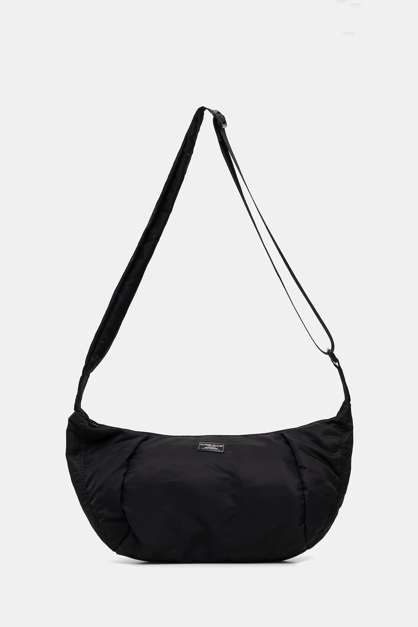 Guess Jeans poșetă